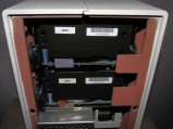 085-IMG_7225.JPG.small.jpeg