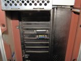 086-IMG_7226.JPG.small.jpeg