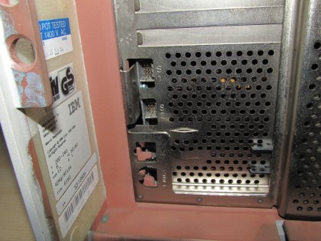 087-IMG_7228.JPG.medium.jpeg