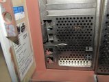 087-IMG_7228.JPG.small.jpeg