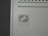 089-IMG_7234.JPG.small.jpeg