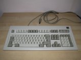 090-IMG_7237.JPG.small.jpeg