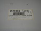 091-IMG_7239.JPG.small.jpeg