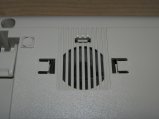 092-IMG_7240.JPG.small.jpeg