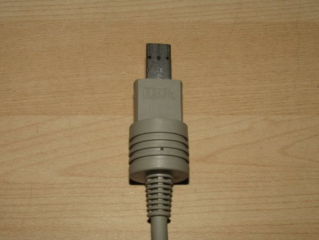 093-IMG_7241.JPG.medium.jpeg