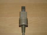 093-IMG_7241.JPG.small.jpeg