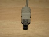 094-IMG_7243.JPG.small.jpeg