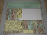 096-IMG_7245.JPG.small.jpeg