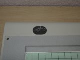 097-IMG_7247.JPG.small.jpeg