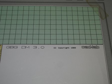 098-IMG_7248.JPG.medium.jpeg