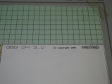 098-IMG_7248.JPG.small.jpeg
