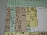 099-IMG_7249.JPG.small.jpeg