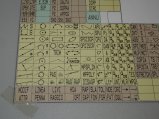 100-IMG_7250.JPG.small.jpeg