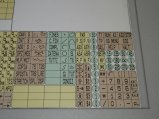 101-IMG_7251.JPG.small.jpeg