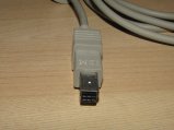 103-IMG_7253.JPG.small.jpeg