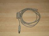 104-IMG_7254.JPG.small.jpeg