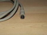 105-IMG_7255.JPG.small.jpeg
