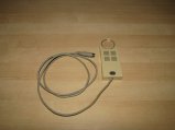 106-IMG_7256.JPG.small.jpeg