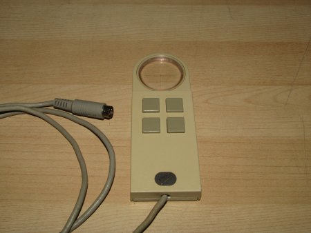 107-IMG_7257.JPG.medium.jpeg