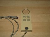107-IMG_7257.JPG.small.jpeg