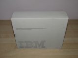 109-IMG_7274.JPG.small.jpeg