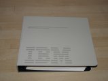 110-IMG_7275.JPG.small.jpeg