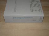 111-IMG_7276.JPG.small.jpeg