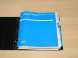 112-IMG_7277.JPG.small.jpeg