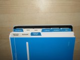 113-IMG_7278.JPG.small.jpeg