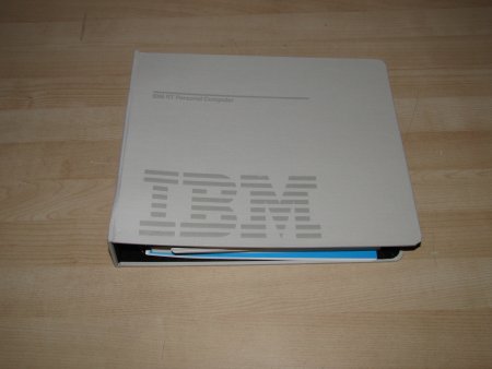 115-IMG_7280.JPG.medium.jpeg