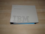 115-IMG_7280.JPG.small.jpeg
