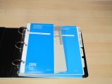 116-IMG_7282.JPG.small.jpeg