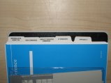 117-IMG_7284.JPG.small.jpeg