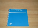 118-IMG_7285.JPG.small.jpeg