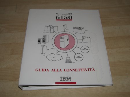 119-IMG_7286.JPG.medium.jpeg