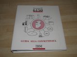 119-IMG_7286.JPG.small.jpeg