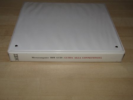 120-IMG_7287.JPG.medium.jpeg