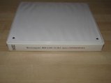 120-IMG_7287.JPG.small.jpeg