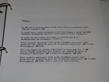 121-IMG_7288.JPG.medium.jpeg