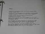 121-IMG_7288.JPG.small.jpeg