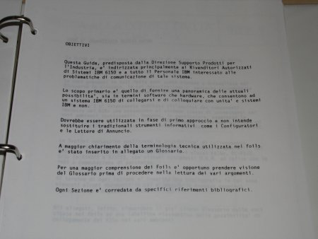 122-IMG_7289.JPG.medium.jpeg