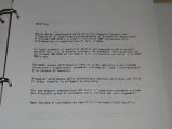 122-IMG_7289.JPG.small.jpeg