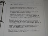 123-IMG_7290.JPG.small.jpeg