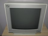 124-IMG_8570.JPG.small.jpeg