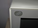 125-IMG_8571.JPG.small.jpeg