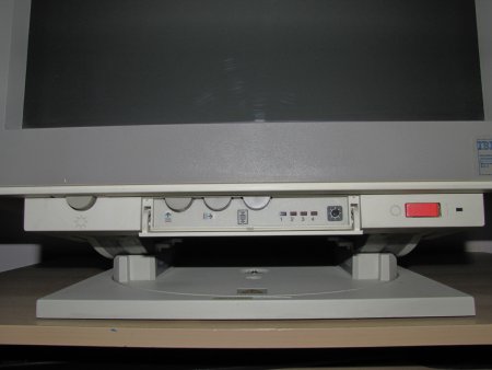 126-IMG_8572.JPG.medium.jpeg