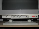 126-IMG_8572.JPG.small.jpeg