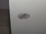 127-IMG_8574.JPG.small.jpeg