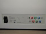128-IMG_8575.JPG.small.jpeg