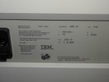 129-IMG_8576.JPG.small.jpeg